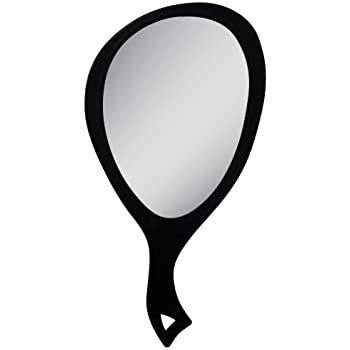 Magic Collection Tear-Drop Mirror