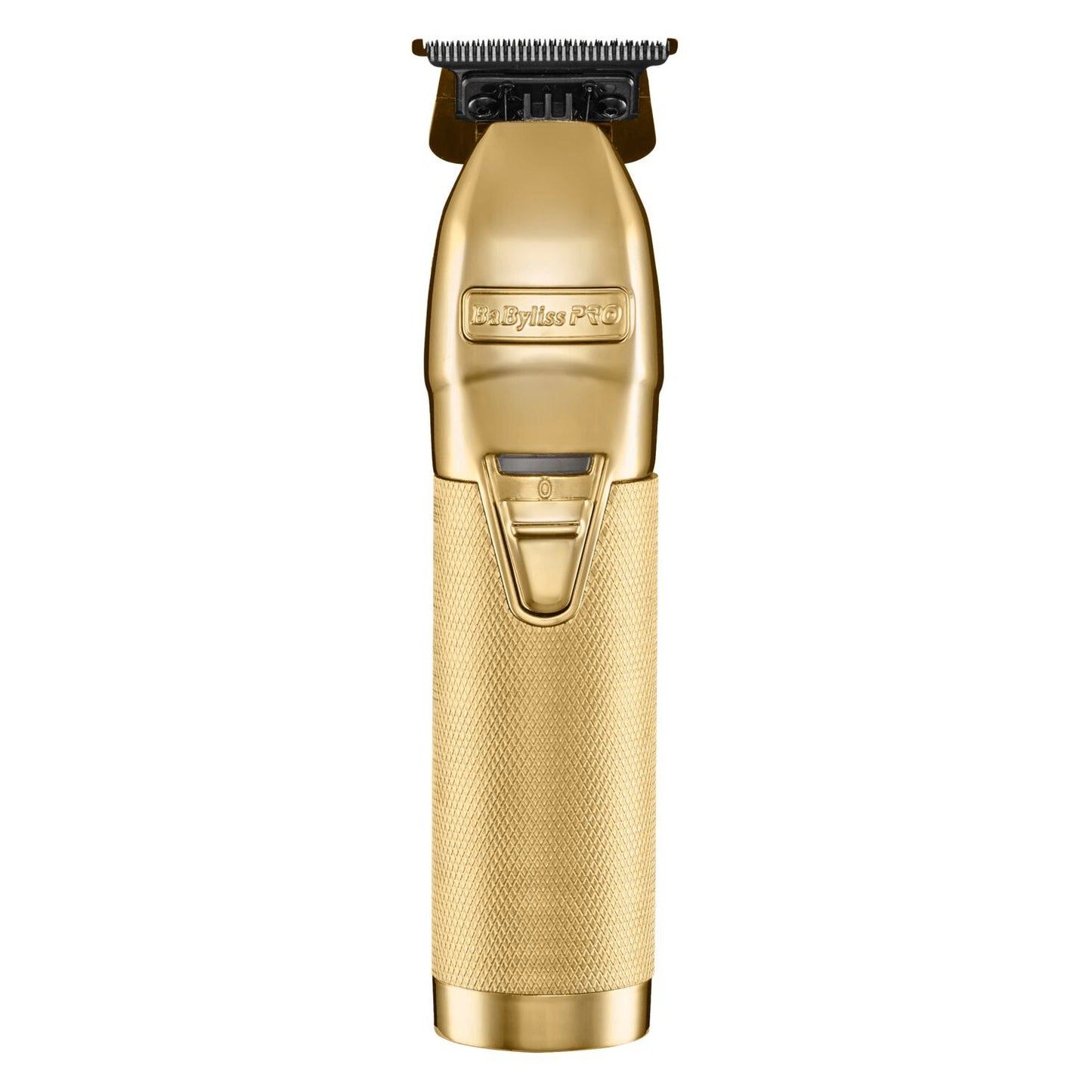 Babyliss Gold FX Trimmer 707z