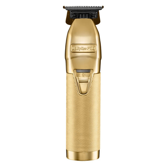 Babyliss Gold FX Trimmer 707z
