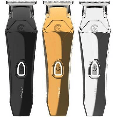 Caliber .22 Stinger Trimmer