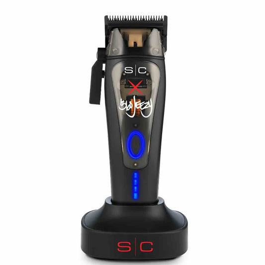 Stylecraft X 360 Jeezy Clipper