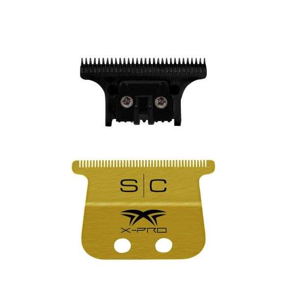 Stylecraft Trimmer Blade SC527GB