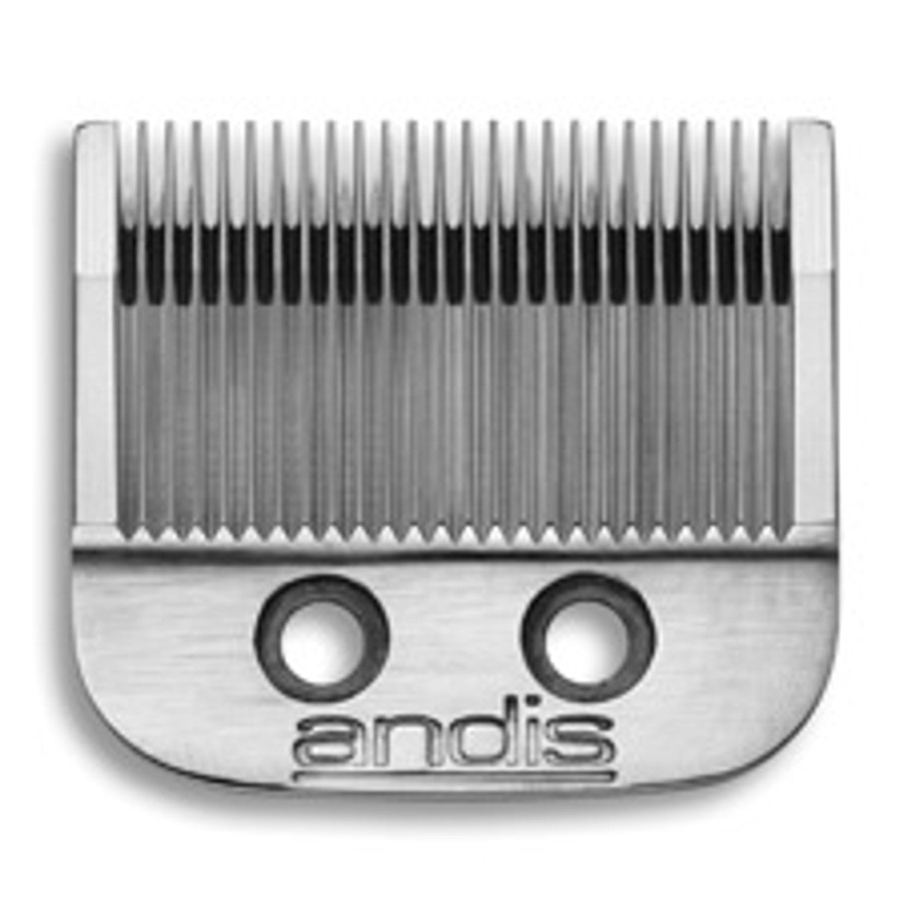 Andis Master Blade