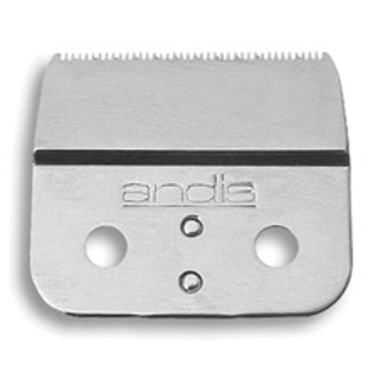 Andis Outliner II Blade
