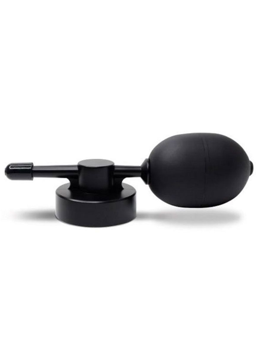 Black Ice Spray Replacement Applicator Top
