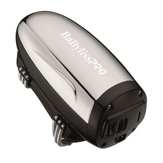 BaBylissPRO | VibeFX Cordless FXSSM1 Massager