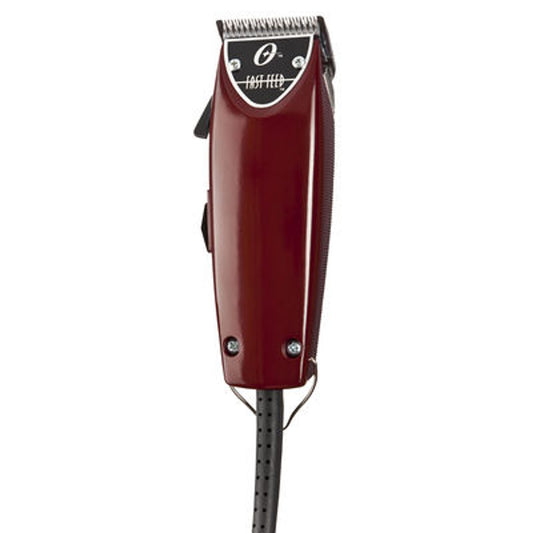 Oster Fast Feed Clipper