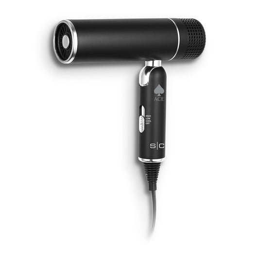 StyleCraft | Ace Lightweight Foldable Dryer