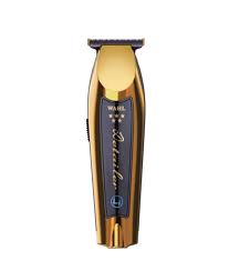 Wahl Professional | Detailer Li Gold Trimmer