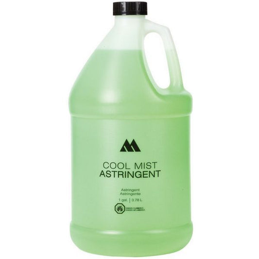 Cool Mist- Gallon
