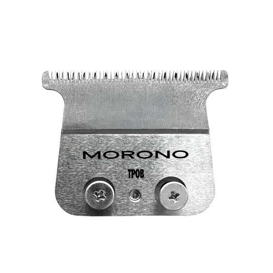Morono Blade for TPOB Play