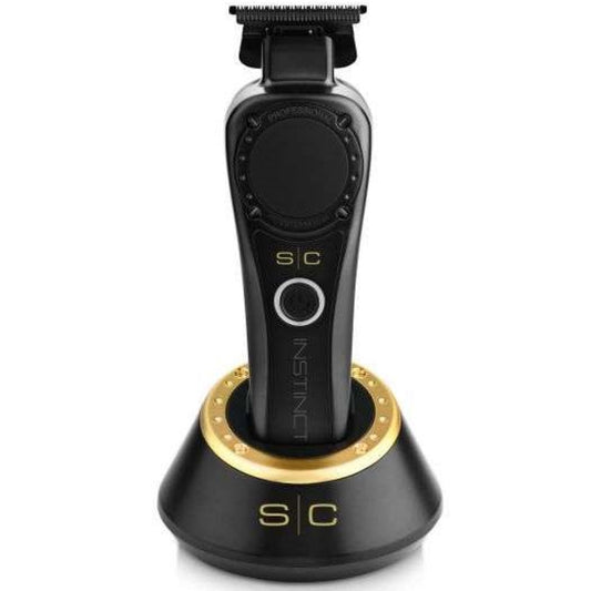 StyleCraft | Plastic Instinct Trimmer
