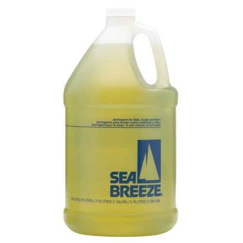 Sea Breeze -Gallon