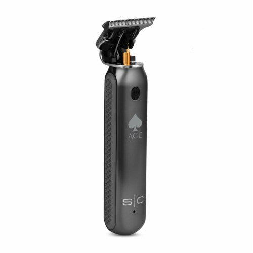 Stylecraft Ace Trimmer