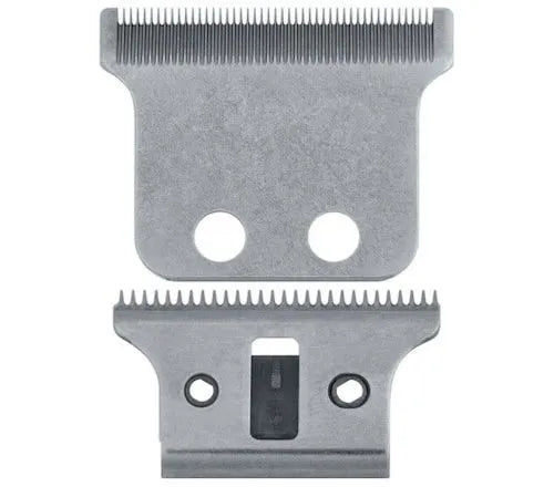 Wahl T-Standard Blade