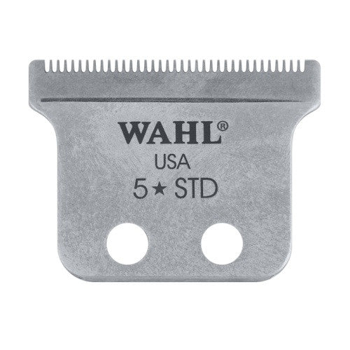 WAHL T-Adjustable Trimmer Blade